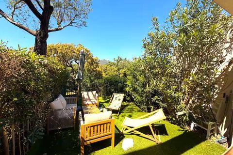 Villa i Grimaud, Var, Grimaud - € 485.000 | Ref: 11687 - foto 9