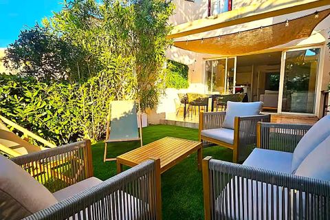 Villa i Grimaud, Var, Grimaud - € 485.000 | Ref: 11687 - foto 10
