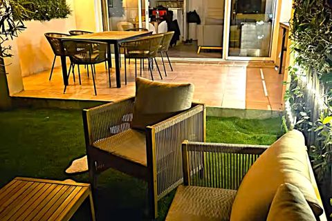 Villa i Grimaud, Var, Grimaud - € 485.000 | Ref: 11687 - foto 11
