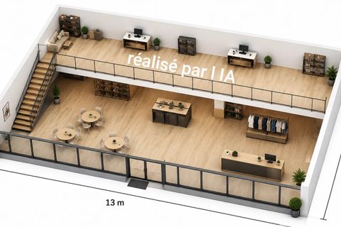Terra a La Palme, Aude, La Palme - € 36.900 | Ref: 11853 - foto 2