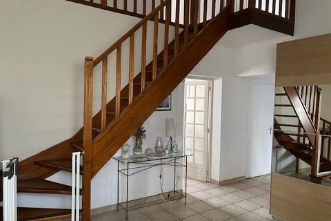 Landejendom i Ambonnay, Marne, Ambonnay - € 348.500 | Ref: 12745A - foto 2