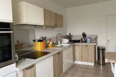 Landejendom i Ambonnay, Marne, Ambonnay - € 348.500 | Ref: 12745A - foto 5