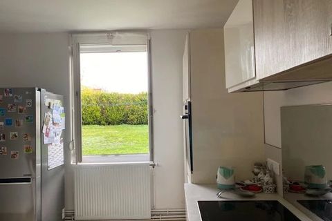 Landejendom i Ambonnay, Marne, Ambonnay - € 348.500 | Ref: 12745A - foto 6