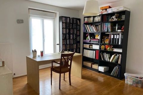 Landejendom i Ambonnay, Marne, Ambonnay - € 348.500 | Ref: 12745A - foto 8