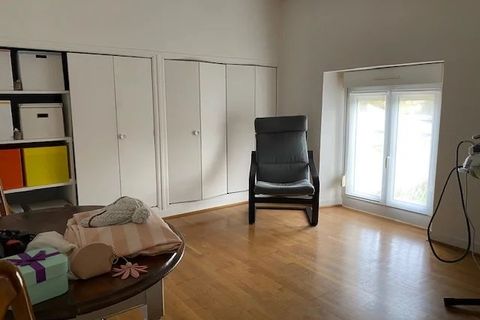 Landejendom i Ambonnay, Marne, Ambonnay - € 348.500 | Ref: 12745A - foto 9