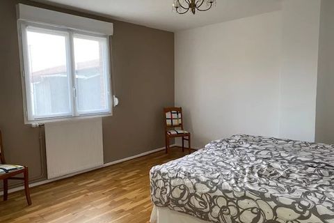Landejendom i Ambonnay, Marne, Ambonnay - € 348.500 | Ref: 12745A - foto 11