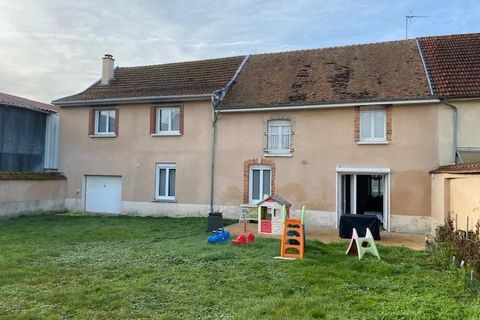 Landejendom i Ambonnay, Marne, Ambonnay - € 348.500 | Ref: 12745A - foto 1