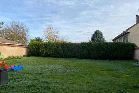 Landejendom i Ambonnay, Marne, Ambonnay - € 348.500 | Ref: 12745A - foto 13