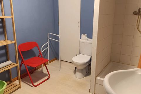 Villa i La Palme, Aude, La Palme - € 139.900 | Ref: 12697A - foto 3