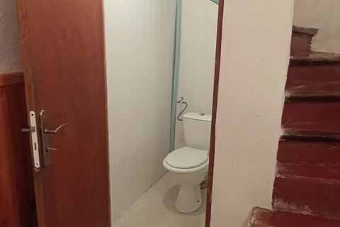 Villa i La Palme, Aude, La Palme - € 139.900 | Ref: 12697A - foto 4