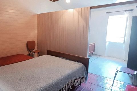 Villa i La Palme, Aude, La Palme - € 139.900 | Ref: 12697A - foto 5