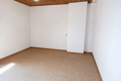 Villa i La Palme, Aude, La Palme - € 139.900 | Ref: 12697A - foto 7