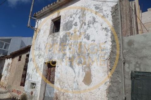 Ruinere i Benafim, Faro, Benafim - € 64.000 | Ref: 1158-38 - foto 6