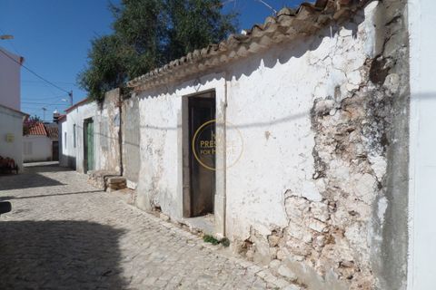 Ruinere i Benafim, Faro, Benafim - € 64.000 | Ref: 1158-38 - foto 7