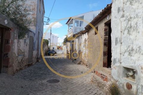 Ruinere i Benafim, Faro, Benafim - € 64.000 | Ref: 1158-38 - foto 8