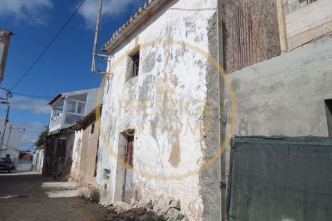 Ruinere i Benafim, Faro, Benafim - € 64.000 | Ref: 1158-38 - foto 9