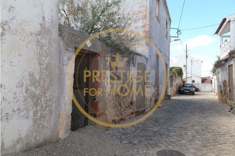 Ruinere i Benafim, Faro, Benafim - € 64.000 | Ref: 1158-38 - foto 10