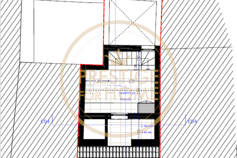 Ruinere i Benafim, Faro, Benafim - € 64.000 | Ref: 1158-38 - foto 3