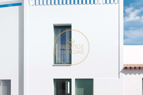 Ruinere i Benafim, Faro, Benafim - € 64.000 | Ref: 1158-38 - foto 5
