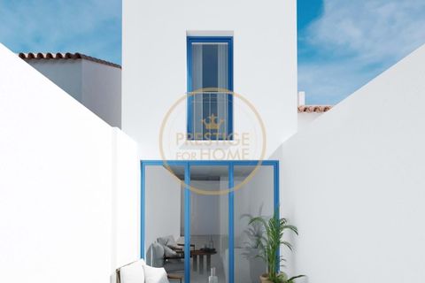 Tomt i Benafim, Faro, Benafim - € 42 000 | Ref: 1158-40 - foto 2