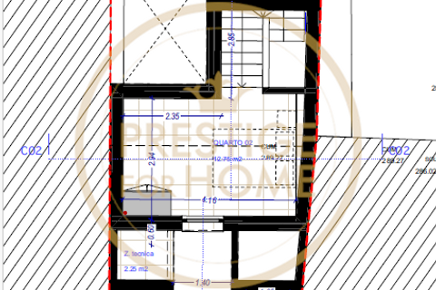 Ruinere i Benafim, Faro, Benafim - € 69.000 | Ref: 1158-41 - foto 5