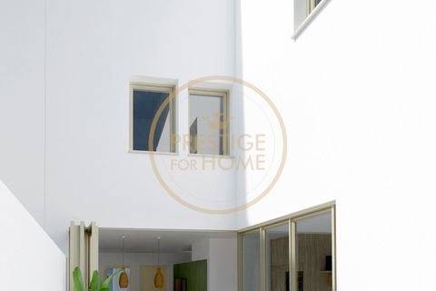 Ruinere i Benafim, Faro, Benafim - € 69.000 | Ref: 1158-42 - foto 2
