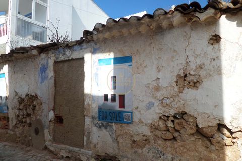 Ruinere i Benafim, Faro, Benafim - € 69.000 | Ref: 1158-42 - foto 7