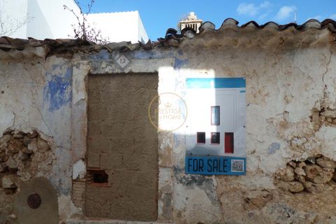 Ruinere i Benafim, Faro, Benafim - € 69.000 | Ref: 1158-42 - foto 8