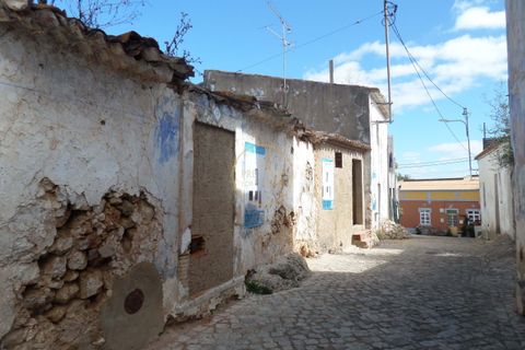 Ruinere i Benafim, Faro, Benafim - € 69.000 | Ref: 1158-42 - foto 10
