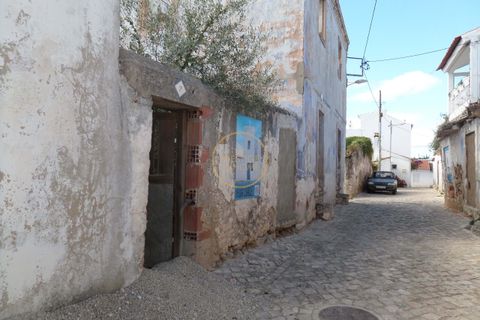 Ruinere i Benafim, Faro, Benafim - € 69.000 | Ref: 1158-42 - foto 11