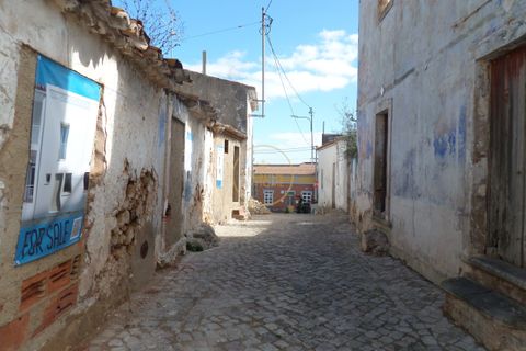 Ruinere i Benafim, Faro, Benafim - € 69.000 | Ref: 1158-42 - foto 13