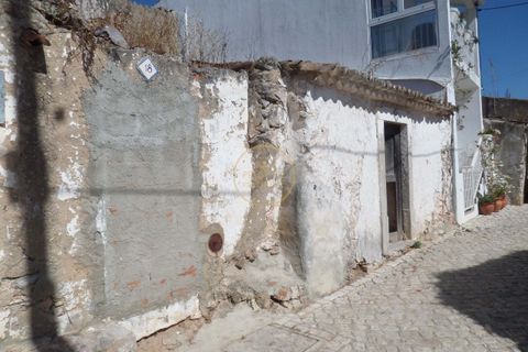 Ruinere i Benafim, Faro, Benafim - € 69.000 | Ref: 1158-42 - foto 14