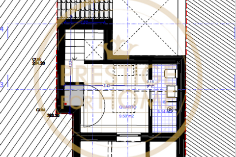 Ruinere i Benafim, Faro, Benafim - € 69.000 | Ref: 1158-42 - foto 15