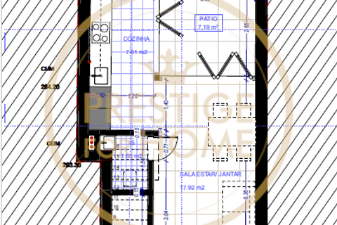 Ruinere i Benafim, Faro, Benafim - € 69.000 | Ref: 1158-42 - foto 16