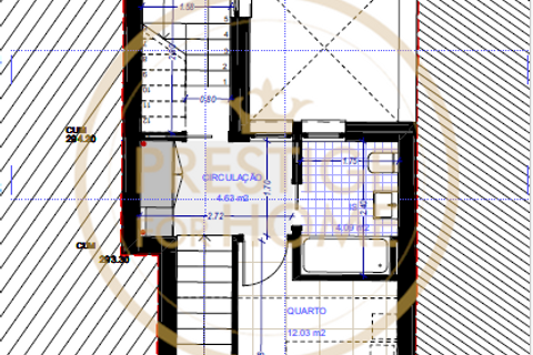 Ruinere i Benafim, Faro, Benafim - € 69.000 | Ref: 1158-42 - foto 17