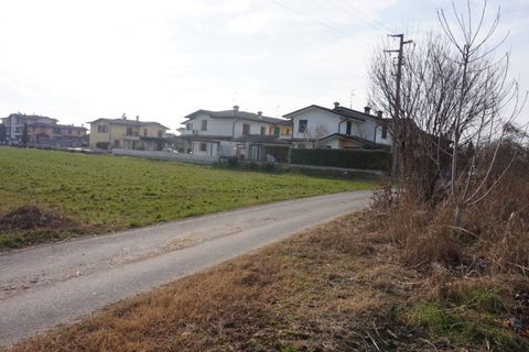 Helårsgrund i Isorella, Brescia, Isorella - € 250.000 | Ref: 6415062020-1290 - foto 3
