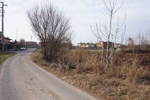Helårsgrund i Isorella, Brescia, Isorella - € 250.000 | Ref: 6415062020-1290 - foto 4