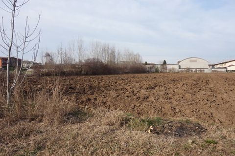 Helårsgrund i Isorella, Brescia, Isorella - € 250.000 | Ref: 6415062020-1290 - foto 5