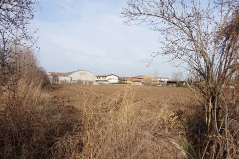 Helårsgrund i Isorella, Brescia, Isorella - € 250.000 | Ref: 6415062020-1290 - foto 6