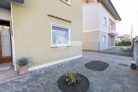 Villa i Gottolengo, Brescia, Gottolengo - € 280.000 | Ref: 6415062020-1294 - foto 2