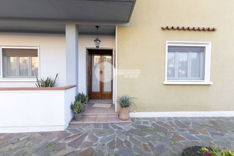 Villa i Gottolengo, Brescia, Gottolengo - € 280.000 | Ref: 6415062020-1294 - foto 3