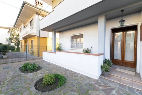 Villa i Gottolengo, Brescia, Gottolengo - € 280.000 | Ref: 6415062020-1294 - foto 4