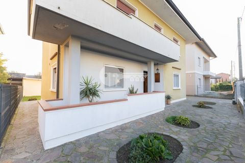 Villa i Gottolengo, Brescia, Gottolengo - € 280.000 | Ref: 6415062020-1294 - foto 5