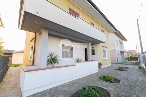 Villa i Gottolengo, Brescia, Gottolengo - € 280.000 | Ref: 6415062020-1294 - foto 6