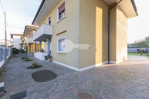 Villa i Gottolengo, Brescia, Gottolengo - € 280.000 | Ref: 6415062020-1294 - foto 7