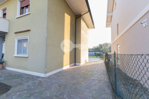 Villa i Gottolengo, Brescia, Gottolengo - € 280.000 | Ref: 6415062020-1294 - foto 8