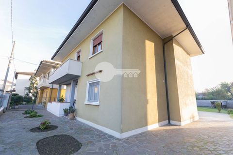 Villa i Gottolengo, Brescia, Gottolengo - € 280.000 | Ref: 6415062020-1294 - foto 9