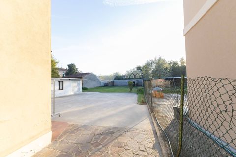 Villa i Gottolengo, Brescia, Gottolengo - € 280.000 | Ref: 6415062020-1294 - foto 10