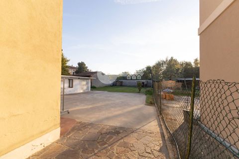 Villa i Gottolengo, Brescia, Gottolengo - € 280.000 | Ref: 6415062020-1294 - foto 11
