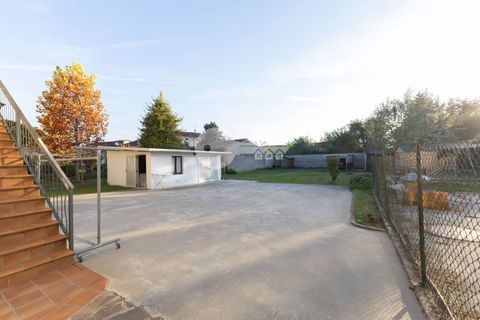 Villa i Gottolengo, Brescia, Gottolengo - € 280.000 | Ref: 6415062020-1294 - foto 12